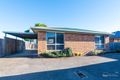 Property photo of 3/64 Haig Street Mowbray TAS 7248