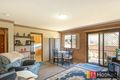 Property photo of 2/35 Gipps Street West Tamworth NSW 2340