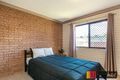 Property photo of 2/35 Gipps Street West Tamworth NSW 2340
