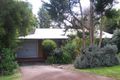 Property photo of 36 Blackwood River Drive Balingup WA 6253