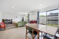 Property photo of 1 Loan Street Yea VIC 3717