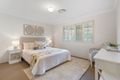 Property photo of 14/110 Musgrave Road Red Hill QLD 4059
