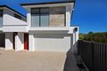 Property photo of 2 Wilton Street Campbelltown SA 5074