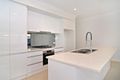 Property photo of 2 Wilton Street Campbelltown SA 5074