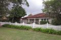 Property photo of 4 Delamere Avenue South Perth WA 6151