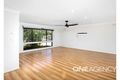Property photo of 15 Jacaranda Drive Lake Albert NSW 2650
