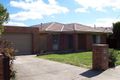 Property photo of 13 Emma Court Hampton Park VIC 3976