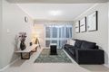 Property photo of 19/57 North Road Woodridge QLD 4114