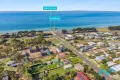 Property photo of 93 Leviens Road St Leonards VIC 3223