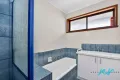 Property photo of 93 Leviens Road St Leonards VIC 3223