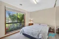 Property photo of 93 Leviens Road St Leonards VIC 3223