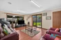 Property photo of 93 Leviens Road St Leonards VIC 3223