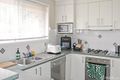 Property photo of 32 Libra Street Inala QLD 4077