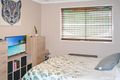 Property photo of 32 Libra Street Inala QLD 4077
