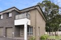 Property photo of 16/18 Leabons Lane Seven Hills NSW 2147