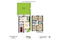 Property photo of 16/18 Leabons Lane Seven Hills NSW 2147