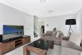 Property photo of 16/18 Leabons Lane Seven Hills NSW 2147