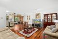 Property photo of 5/5-9 Trafalgar Street Brighton-Le-Sands NSW 2216