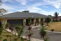 Property photo of 2 Phoebe Court Cotswold Hills QLD 4350