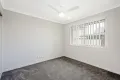 Property photo of 102 Steiner Crescent Baringa QLD 4551
