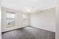 Property photo of 102 Steiner Crescent Baringa QLD 4551