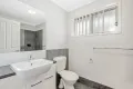 Property photo of 102 Steiner Crescent Baringa QLD 4551