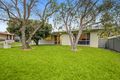 Property photo of 2/21 Bruce Street West Wodonga VIC 3690