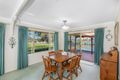 Property photo of 9 Caruso Place Bracken Ridge QLD 4017