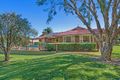Property photo of 9 Caruso Place Bracken Ridge QLD 4017