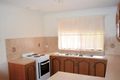 Property photo of 2/31 Warwick Street Enfield SA 5085