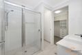 Property photo of 17 Monolith Circuit Cosgrove QLD 4818