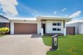 Property photo of 17 Monolith Circuit Cosgrove QLD 4818