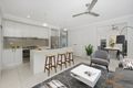 Property photo of 17 Monolith Circuit Cosgrove QLD 4818