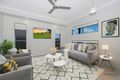 Property photo of 17 Monolith Circuit Cosgrove QLD 4818