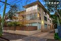 Property photo of 5/22 Milton Street Elwood VIC 3184