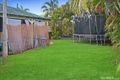 Property photo of 32 Libra Street Inala QLD 4077