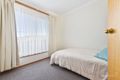 Property photo of 3/64 Haig Street Mowbray TAS 7248