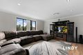 Property photo of 3 Grande Close Hunterview NSW 2330