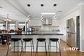 Property photo of 3 Grande Close Hunterview NSW 2330