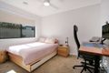 Property photo of 29 Coopers Road West Wodonga VIC 3690