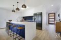 Property photo of 29 Coopers Road West Wodonga VIC 3690
