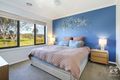 Property photo of 29 Coopers Road West Wodonga VIC 3690