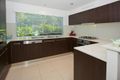Property photo of 5/5 Station Street Thirroul NSW 2515
