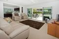 Property photo of 5/5 Station Street Thirroul NSW 2515