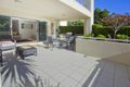 Property photo of 5/5 Station Street Thirroul NSW 2515