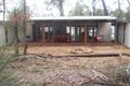 Property photo of 9 Kingsbury Drive Jarrahdale WA 6124
