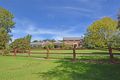 Property photo of 84-90 Main Western Road Tamborine Mountain QLD 4272