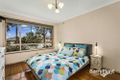 Property photo of 161 Cameron Parade Watsonia North VIC 3087