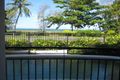 Property photo of 1/51 Sims Esplanade Yorkeys Knob QLD 4878