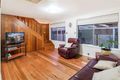 Property photo of 28 Elphinstone Street West Footscray VIC 3012